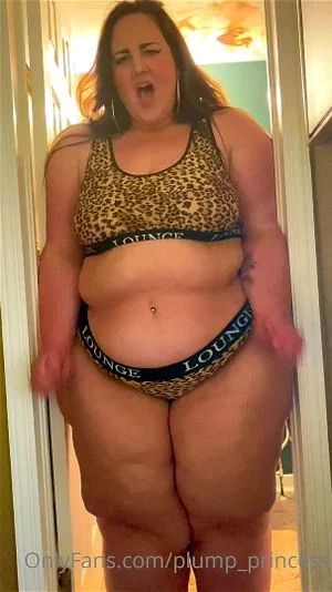 more bbw thumbnail