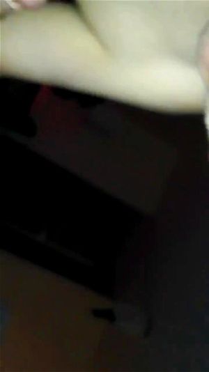Watch from 0:02:05