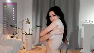 Watch from 0:26:42
