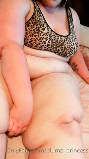 bbw ssbbw thumbnail