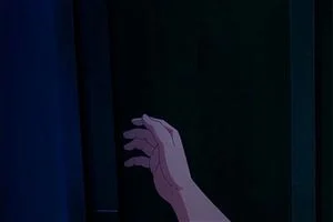 Watch from 0:21:49