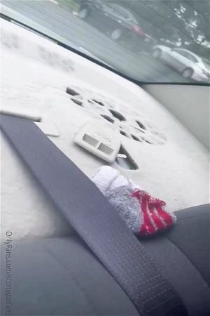 Ab 0:01:15 ansehen