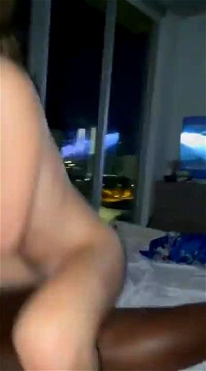 Watch from 0:00:38