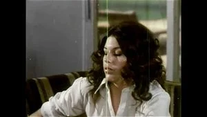 Curious Women (1971)
