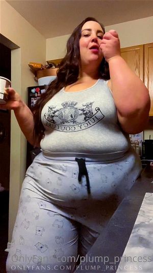 Ssbbw big sexy thumbnail