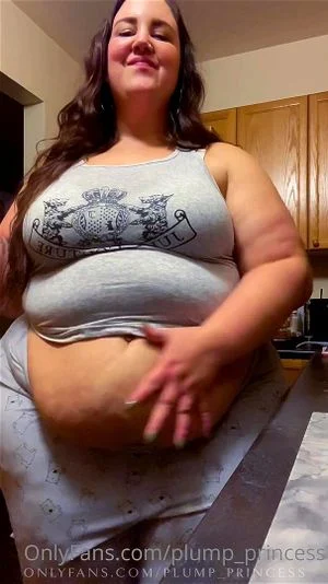 Ssbbw big sexy thumbnail