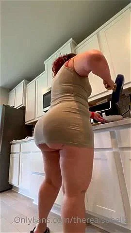 PAWG'S - Phat Ass White Girl's - Fat Butt's thumbnail