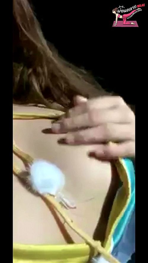 TH-cos エロ動画 - SpankBang