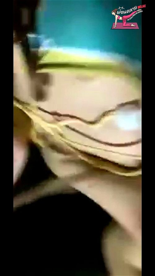 TH-cos エロ動画 - SpankBang