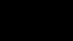 Watch from 0:06:38