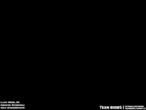 Watch from 0:00:59