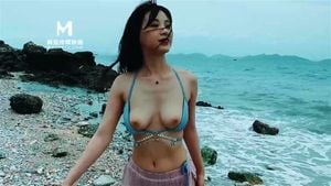 Watch from 0:08:38