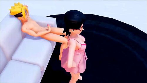 Caramell dance - Mmd, Mmd R18, Mmd Sex Porn - SpankBang