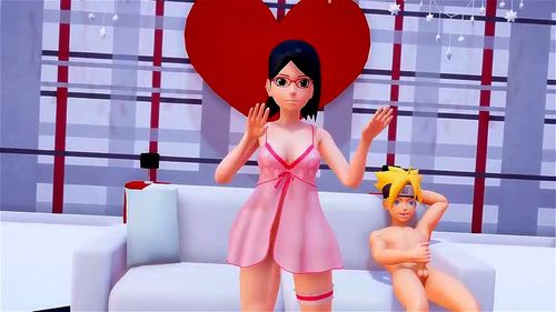 Caramell dance - Mmd, Mmd R18, Mmd Sex Porn - SpankBang