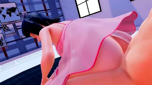 Caramell dance - Mmd, Mmd R18, Mmd Sex Porn - SpankBang