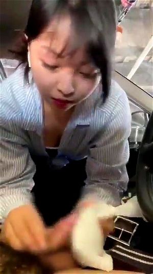 Watch from 0:00:25