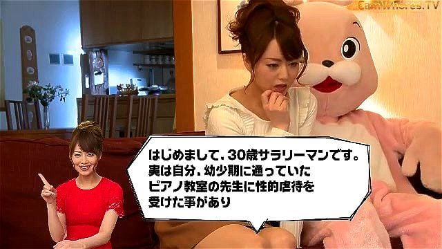 Asian Japanese squirting 吉泽明步 无码流出带特典 Asian Japanese squirting 吉泽明步 无码流出带特典