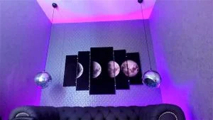 Watch from 1:50:41