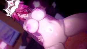 3d hentai thumbnail