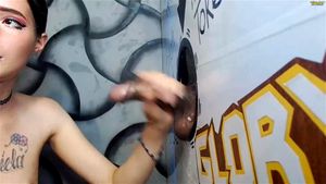 Watch from 0:04:35