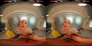 Kay Lovely thumbnail