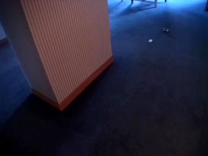 Watch from 0:02:15