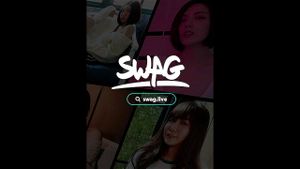 Watch from 0:01:39