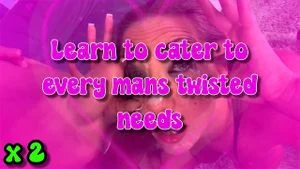 XoxSissyTrainingxoX thumbnail