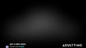 Watch from 0:01:09