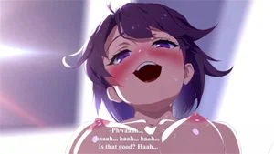 hentaiw3 thumbnail