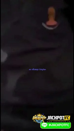 Watch from 0:02:11