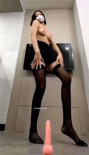 Watch from 0:01:05