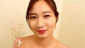Watch from 1:23:03