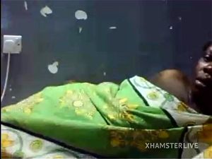 Watch from 0:00:59