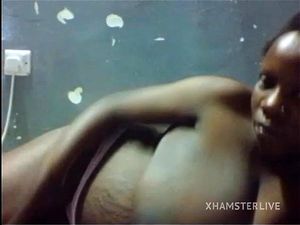 Watch from 0:00:11