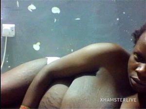Watch from 0:00:23