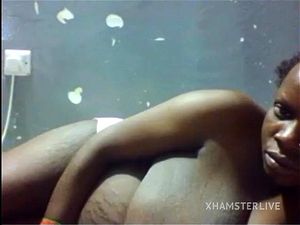 Watch from 0:00:29