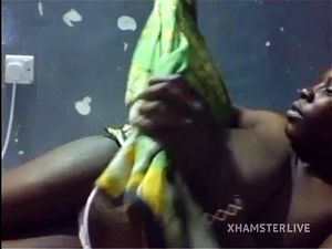Watch from 0:00:53