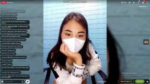 Watch from 0:02:44