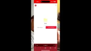 Watch from 0:00:36