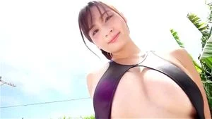 Watch from 0:31:23