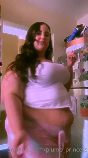 bbw ssbbw thumbnail