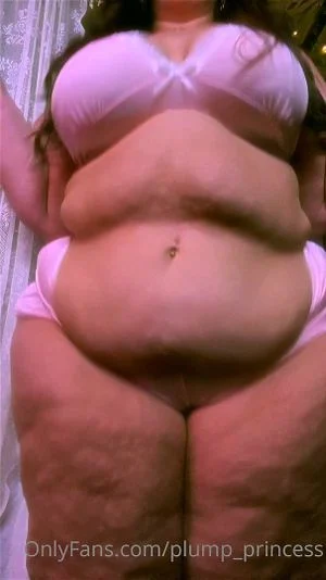 Ssbbw thumbnail