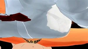 杭打中 thumbnail