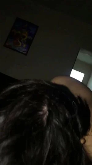Watch from 0:01:23
