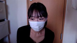 Watch from 0:06:54
