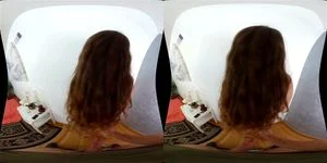 Sophie reyez thumbnail