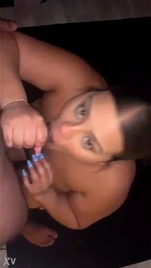 Favorites thumbnail