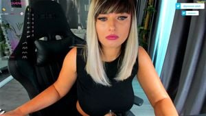 ALIESSIA thumbnail
