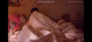 Watch from 0:01:11